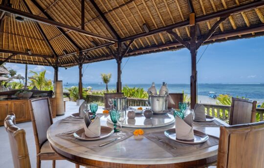 Villa Cemara Sanur holiday rental – bali villa escapes Villa Cemara Sanur holiday rental - bali villa escapes