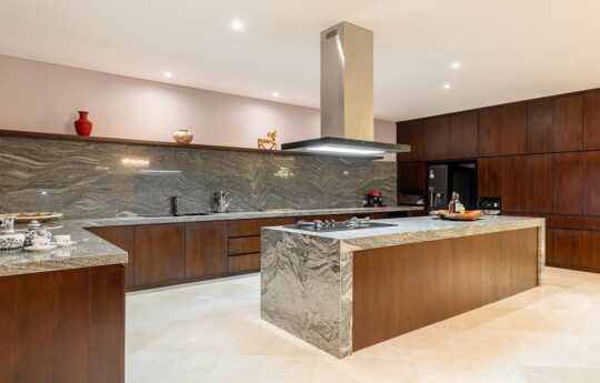 Villa Tirtha Bayu Estate canggu holiday rental in bali