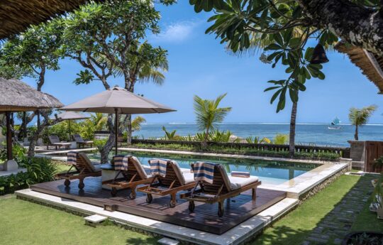 Villa Cemara Sanur holiday rental – bali villa escapes Villa Cemara Sanur holiday rental - bali villa escapes