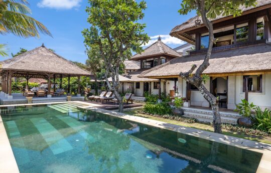 Villa Cemara Sanur holiday rental – bali villa escapes Villa Cemara Sanur holiday rental - bali villa escapes