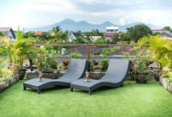 villa kulo seminyak villas