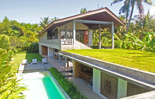 villa casabama sanur holiday rental in bali villa casabama sanur holiday rental in bali