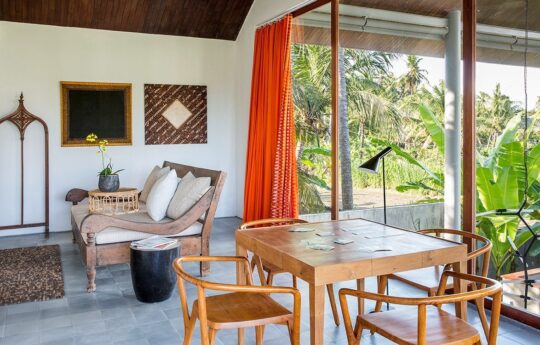 villa casabama sanur holiday rental in bali villa casabama sanur holiday rental in bali