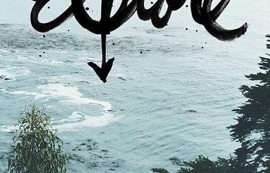 11 amazing things to do in Uluwatu