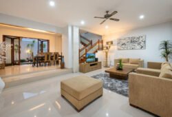 villa kulo seminyak villas