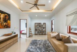 villa kulo seminyak villas