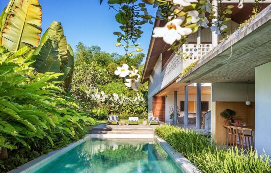 villa casabama sanur holiday rental in bali villa casabama sanur holiday rental in bali