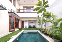 villa kulo seminyak villas