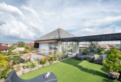 villa kulo seminyak villas