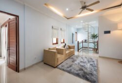 villa kulo seminyak villas