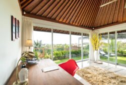 villa kulo seminyak villas