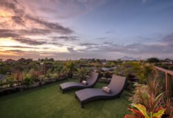 villa kulo seminyak villas