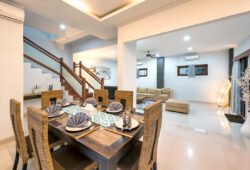 villa kulo seminyak villas