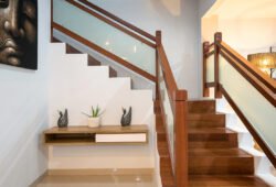 villa kulo seminyak villas