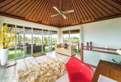 villa kulo seminyak villas