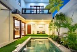 villa kulo seminyak villas
