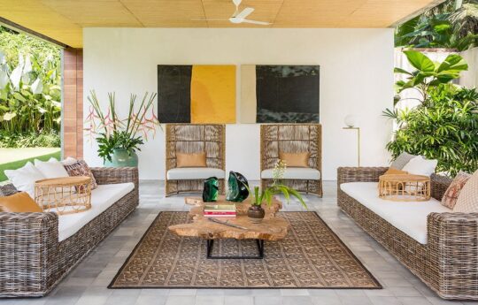 villa casabama sanur holiday rental in bali villa casabama sanur holiday rental in bali