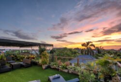 villa kulo seminyak villas