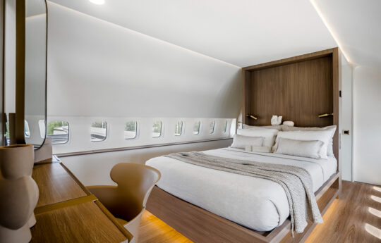 Private jet villa uluwatu bali holiday rental