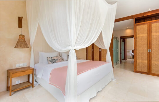 Villa Aloui Kerobokan holiday villa rental in bali Villa Aloui Kerobokan holiday villa rental in bali