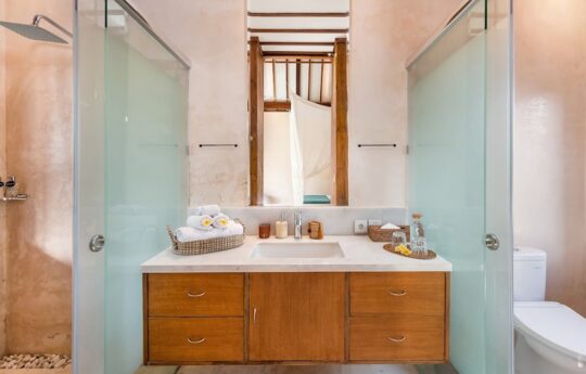 Aloui – Bedroom C10