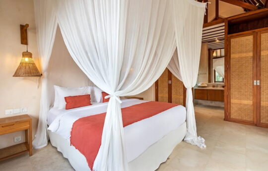 Aloui – Bedroom D02