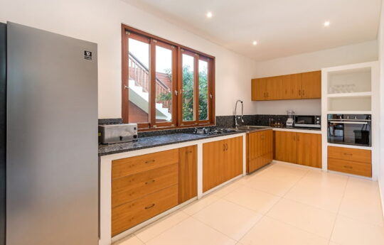 Villa Aloui Kerobokan holiday villa rental in bali Villa Aloui Kerobokan holiday villa rental in bali