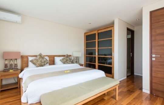 Beautiful Bali Villas 2 Bedroom – Streamer 4 Beautiful Bali Villa 2 Bedroom