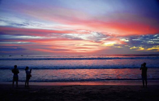 canggu short cut – canggu accommodation Staying at Canggu Accommodation is the ultimate sweetener of your Bali trip