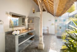 Book Villa Damai Manis - contact Bali Villa Escapes