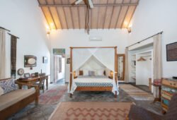 Book Villa Damai Manis - contact Bali Villa Escapes