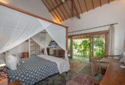 Book Villa Damai Manis - contact Bali Villa Escapes