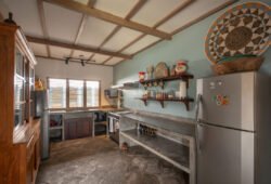 Book Villa Damai Manis - contact Bali Villa Escapes