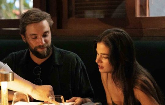 date night canggu – kong in berawa date night canggu - kong in berawa