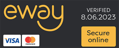 icon of eway