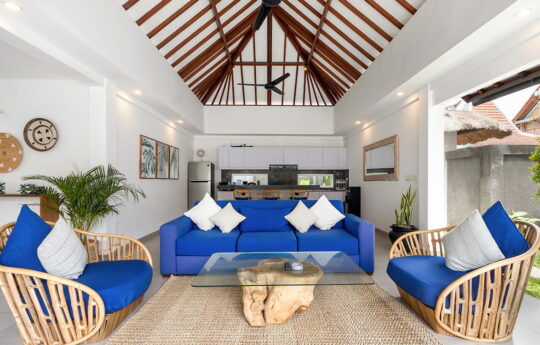 hiburan villa seminyak holiday rental in bali