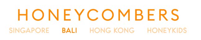 Honeycombers Logo