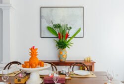 Book Villa Kailysa Indah - contact us now!