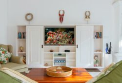 Book Villa Kailysa Indah - contact us now!