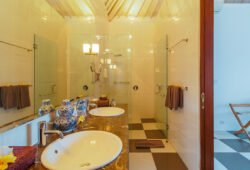 Book Villa Kailysa Indah - contact us now!