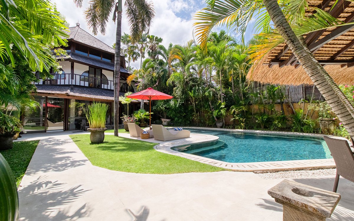 villa matahari seminyak holiday rental bali villa matahari seminyak holiday rental bali