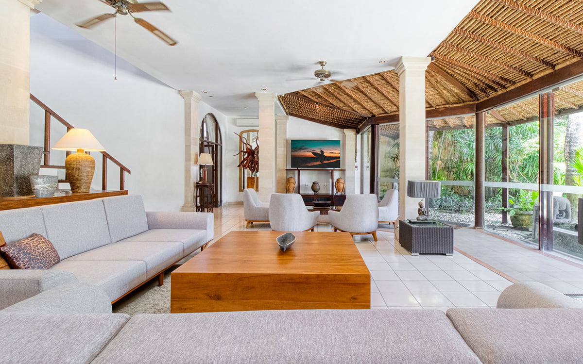 villa matahari seminyak holiday rental bali villa matahari seminyak holiday rental bali