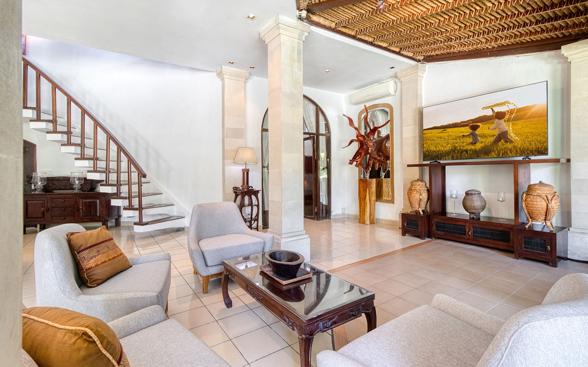 villa matahari seminyak holiday rental bali villa matahari seminyak holiday rental bali