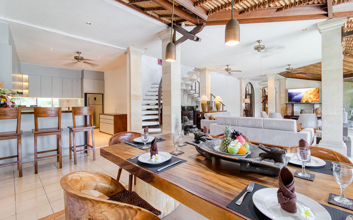 villa matahari seminyak holiday rental bali villa matahari seminyak holiday rental bali