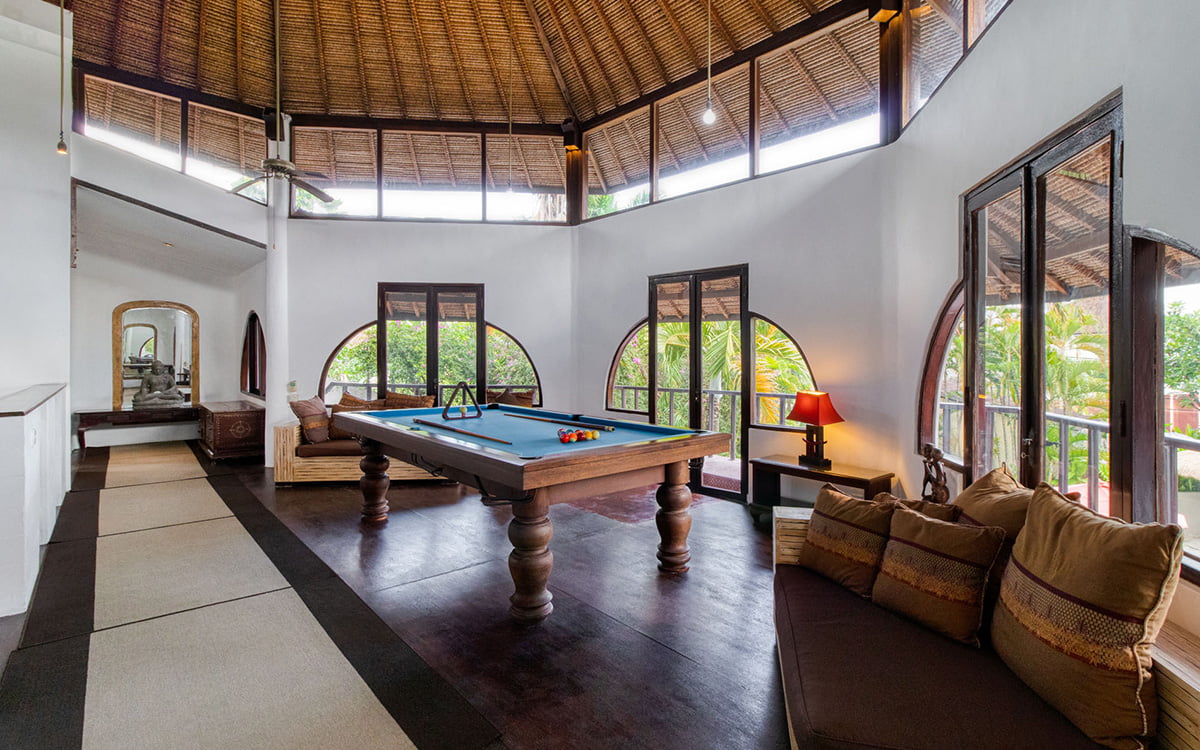 villa matahari seminyak holiday rental bali villa matahari seminyak holiday rental bali