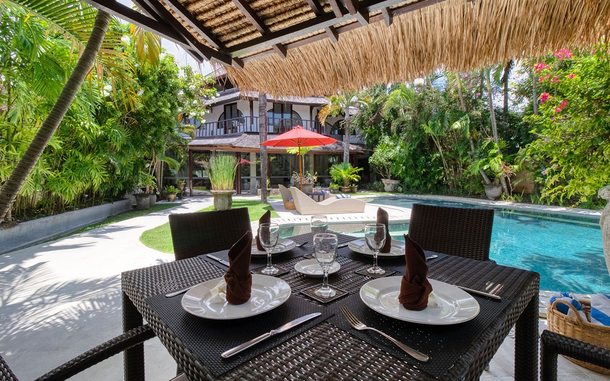 villa matahari seminyak holiday rental bali villa matahari seminyak holiday rental bali