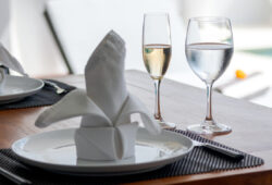 Rent Villa Khalifa Alif in Seminyak - contact Bali Villa Escapes now!