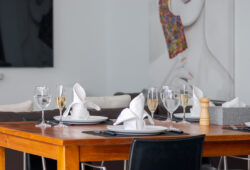 Rent Villa Khalifa Alif in Seminyak - contact Bali Villa Escapes now!