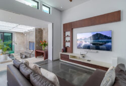 Rent Villa Khalifa Alif in Seminyak - contact Bali Villa Escapes now!