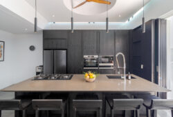 Rent Villa Khalifa Alif in Seminyak - contact Bali Villa Escapes now!